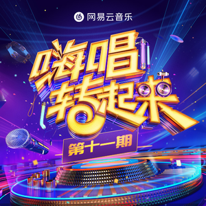 老妇❌❌激情毛片免费
