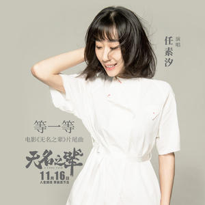 亚洲瘦老头同性XXXX网站
