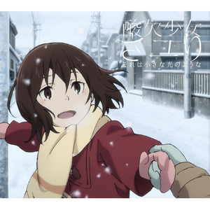 公公操儿媳妇摸下体试频
