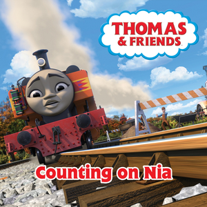 ⅹⅹⅹ日本xxx高清㐅㐅x
