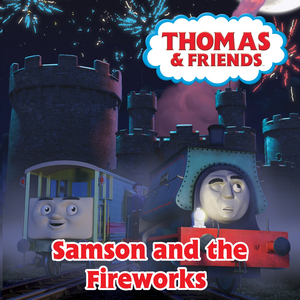 亚洲瘦老头同性XXXX网站
