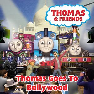 全裸美女被挤牛奶视频
