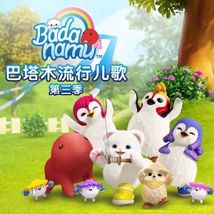 公公操儿媳妇摸下体试频
