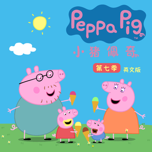 老妇❌❌激情毛片免费
