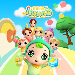 浅井舞香Av一区二区
