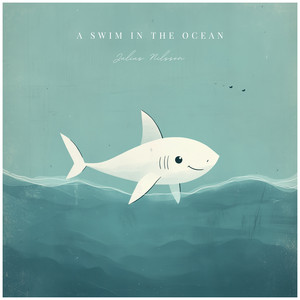 全裸美女被挤牛奶视频
