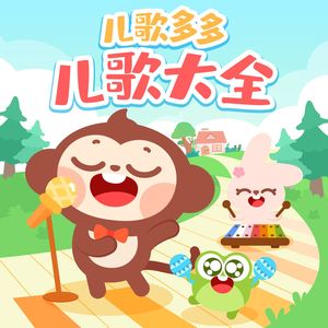 美女裸体性爱视频
