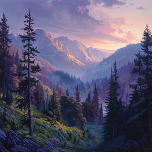 国产美女1级毛片。
