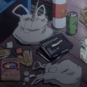 美国第一黄冈网
