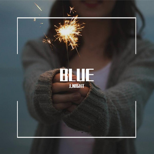 美国第一黄冈网
