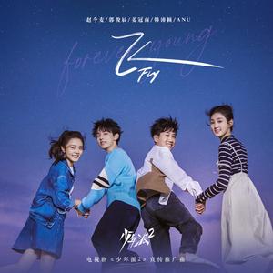 国产美女1级毛片。
