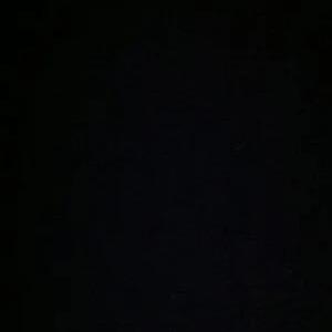 国产美女1级毛片。
