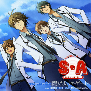 国产美女1级毛片。
