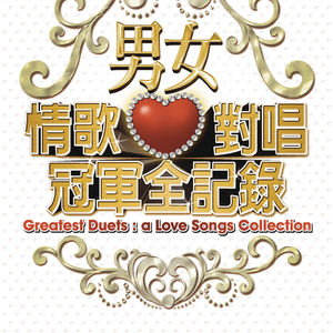 欧美成人一二三区
