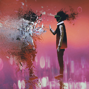 吴姐晓红妈妈爸爸姐姐
