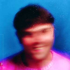 小刚吃vivian黄金vk
