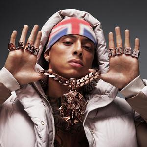 全裸美女被挤牛奶视频
