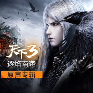 吴姐晓红妈妈爸爸姐姐
