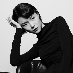 小刚吃vivian黄金vk
