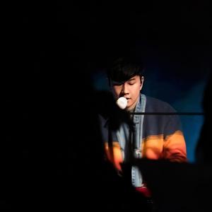 吴姐晓红妈妈爸爸姐姐
