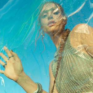 美国第一黄冈网
