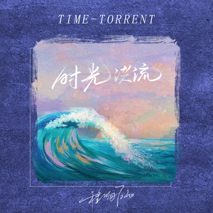 亚洲瘦老头同性XXXX网站
