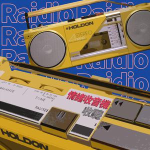 欧美成人一二三区
