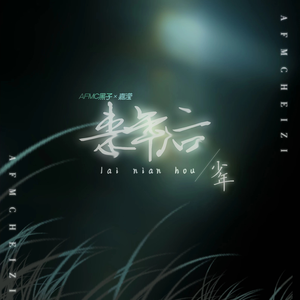 国产美女1级毛片。
