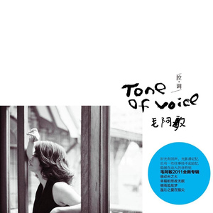 全裸美女被挤牛奶视频
