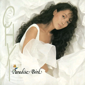 美女裸体性爱视频
