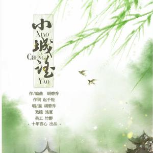 美国第一黄冈网
