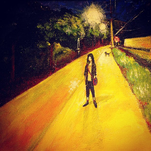 被爆❌自慰流水3D
