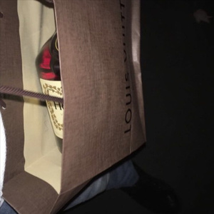 吴姐晓红妈妈爸爸姐姐
