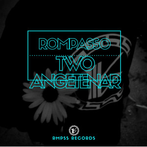 被爆❌自慰流水3D
