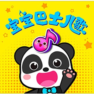 美女裸体性爱视频
