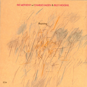 毛片大全在线观看
