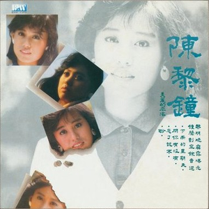 亚洲瘦老头同性XXXX网站
