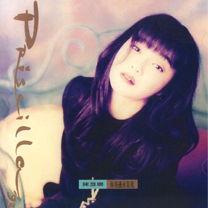 老妇❌❌激情毛片免费
