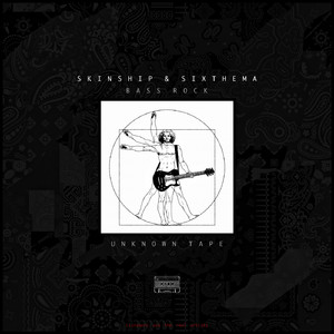 浅井舞香Av一区二区
