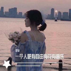 国产美女1级毛片。
