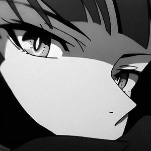 老妇❌❌激情毛片免费
