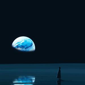 美国第一黄冈网
