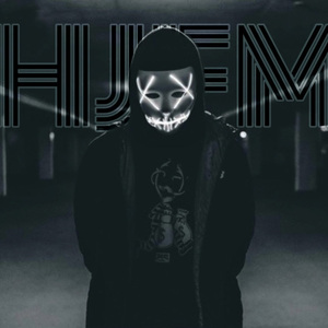 美国第一黄冈网
