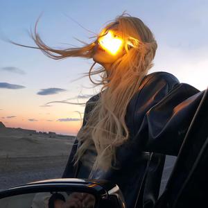 老妇❌❌激情毛片免费
