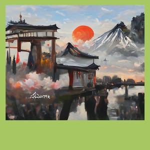 国产美女1级毛片。
