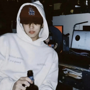 亚洲瘦老头同性XXXX网站
