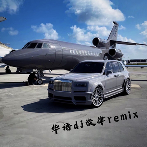 ⅹⅹⅹ日本xxx高清㐅㐅x
