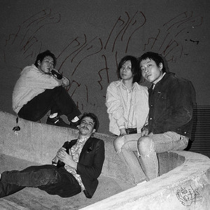 斗破苍穹141集完整版免费观看
