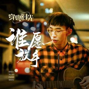 毛片大全在线观看
