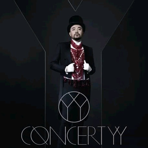 国产美女1级毛片。
